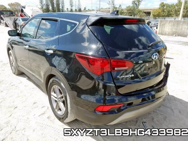 5XYZT3LB9HG433982_3.webp