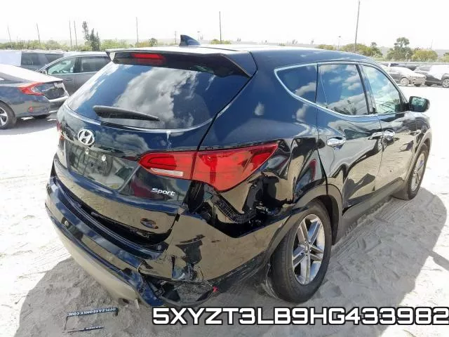 5XYZT3LB9HG433982_4.webp