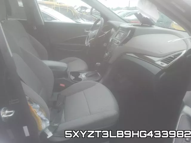 5XYZT3LB9HG433982_5.webp