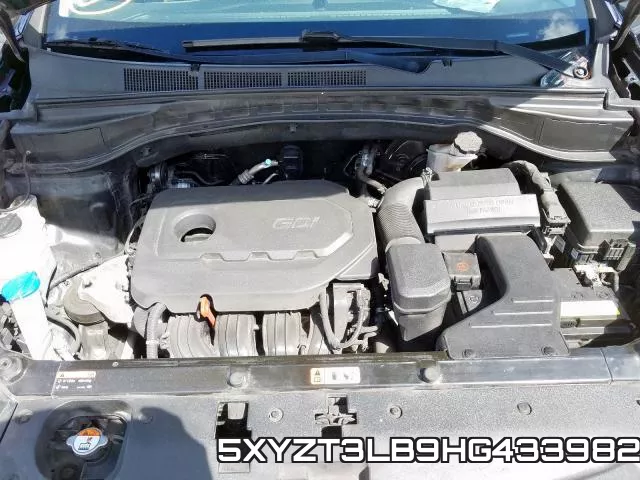 5XYZT3LB9HG433982_7.webp