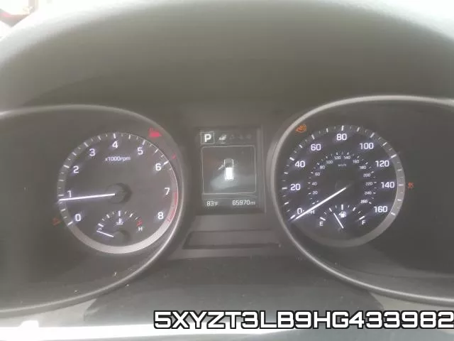 5XYZT3LB9HG433982