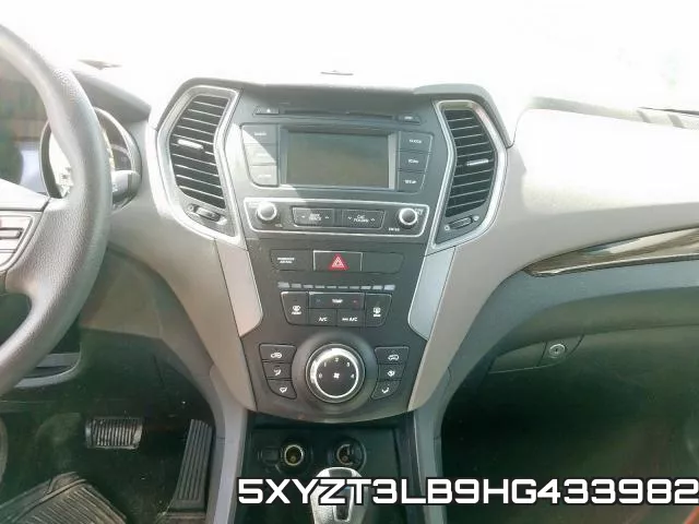5XYZT3LB9HG433982_9.webp
