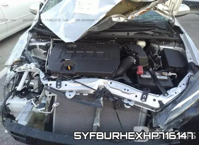 5YFBURHEXHP716147_10.webp