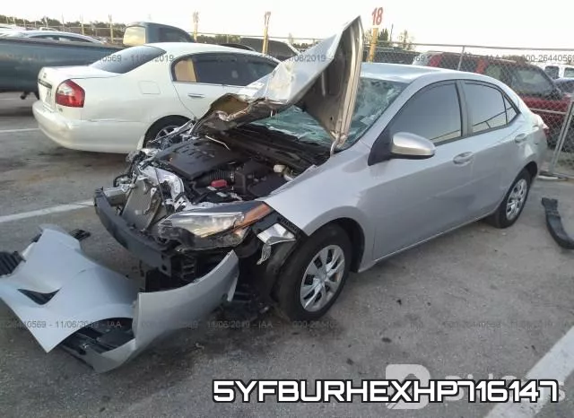 5YFBURHEXHP716147_2.webp