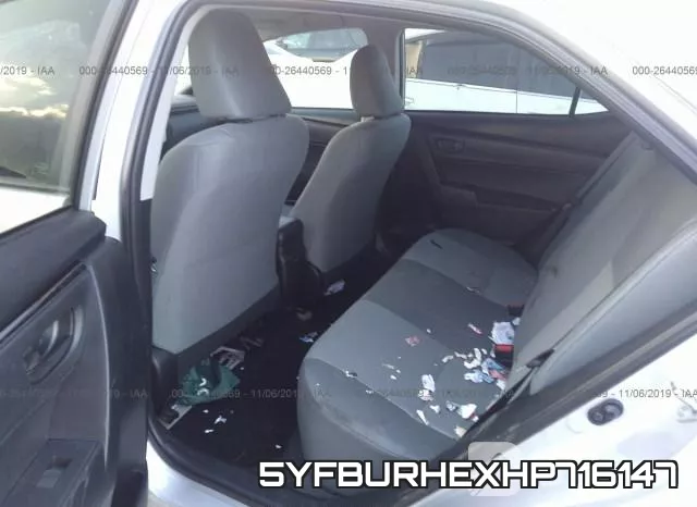 5YFBURHEXHP716147_8.webp