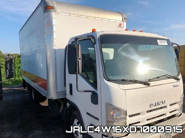 JALC4W16XD7000915