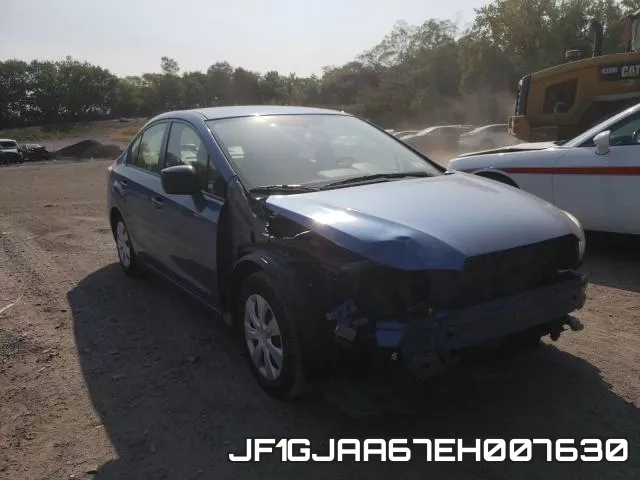 JF1GJAA67EH007630