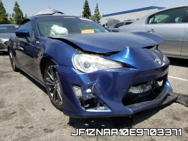 JF1ZNAA10E9703371