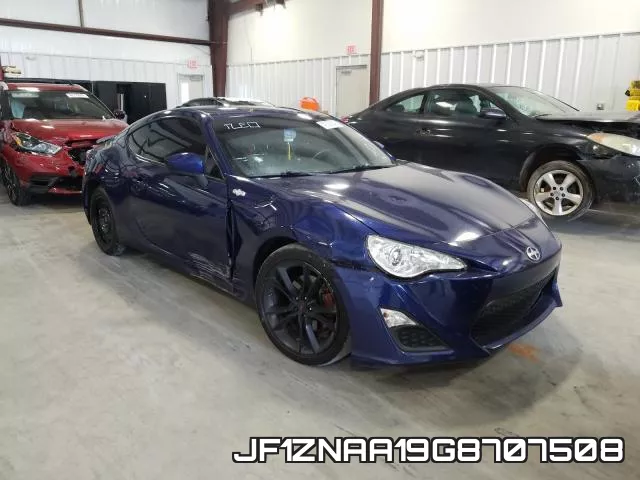 JF1ZNAA19G8707508