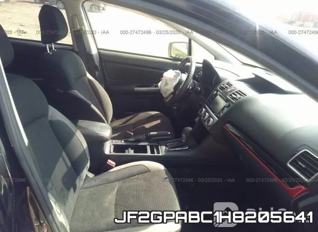 JF2GPABC1H8205641_5.webp