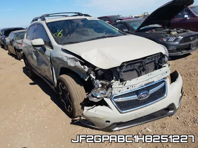 JF2GPABC1H8251227_1.webp