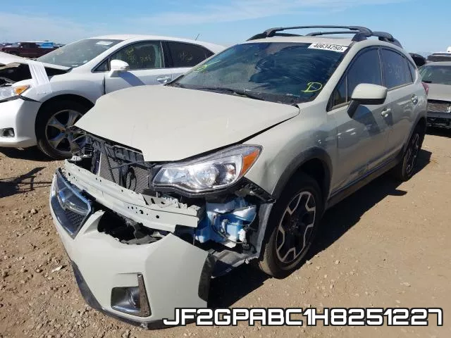 JF2GPABC1H8251227_2.webp