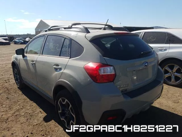 JF2GPABC1H8251227_3.webp