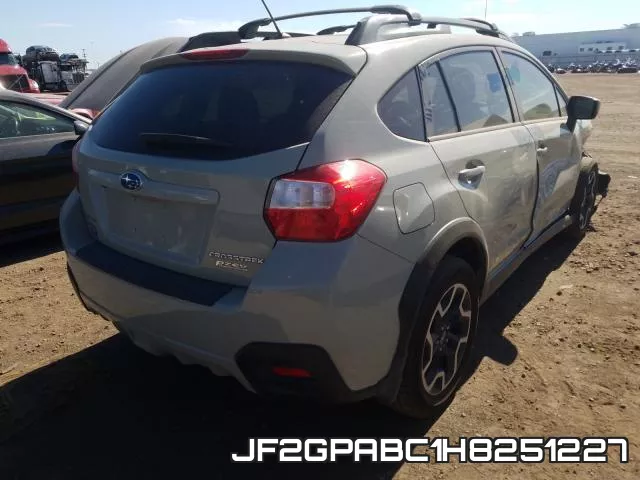 JF2GPABC1H8251227_4.webp