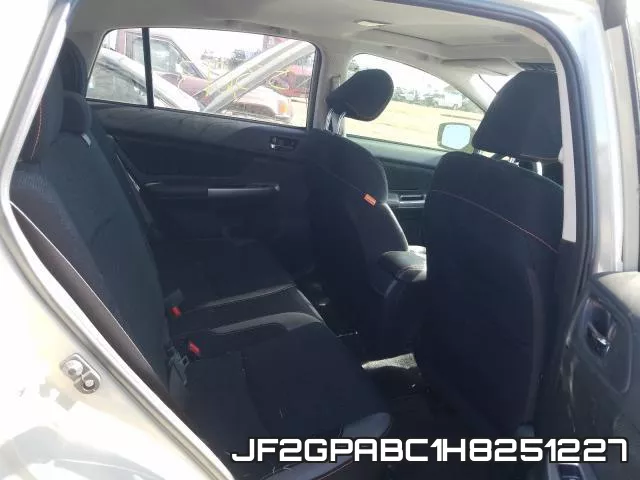 JF2GPABC1H8251227_6.webp