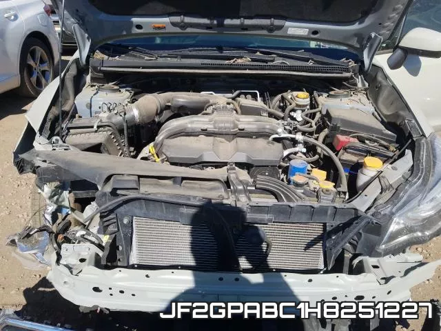JF2GPABC1H8251227_7.webp