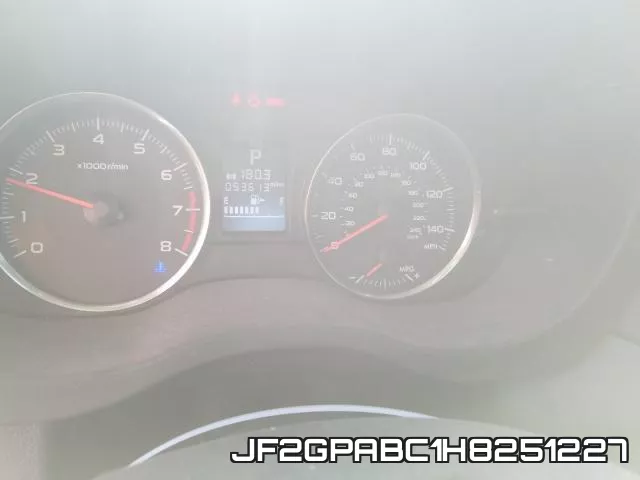 JF2GPABC1H8251227_8.webp