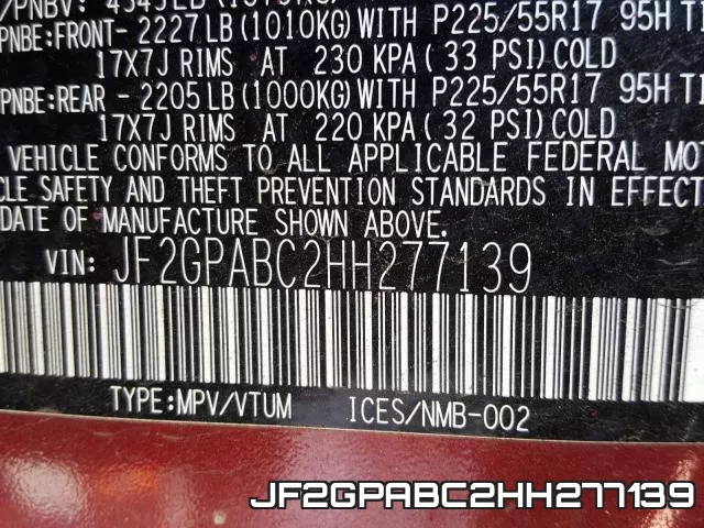 JF2GPABC2HH277139_10.webp