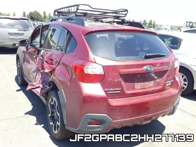 JF2GPABC2HH277139_3.webp