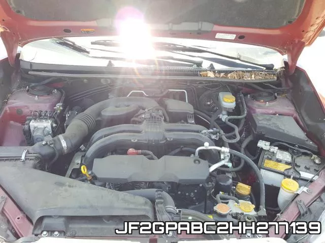 JF2GPABC2HH277139_7.webp