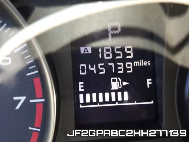 JF2GPABC2HH277139_8.webp