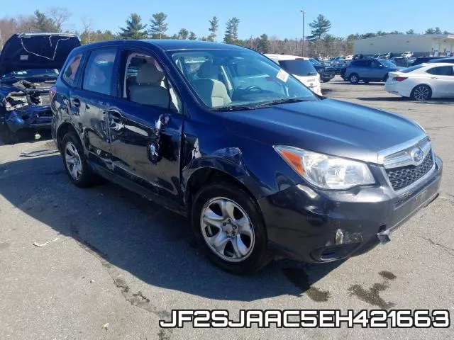 JF2SJAAC5EH421663