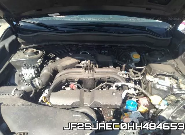 JF2SJAEC0HH484653_10.webp