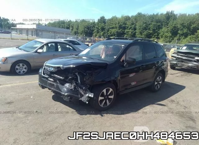 JF2SJAEC0HH484653_2.webp