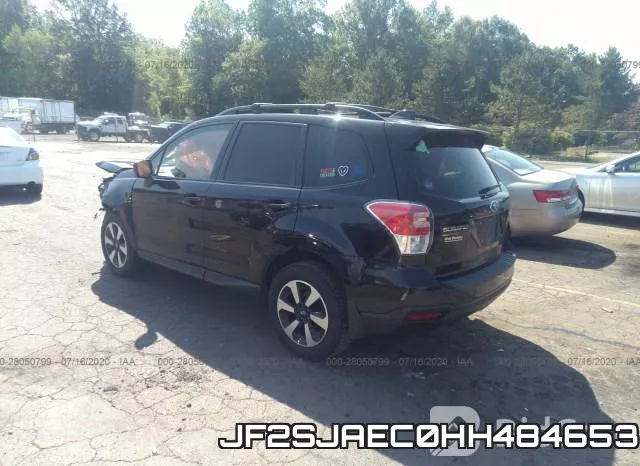 JF2SJAEC0HH484653_3.webp