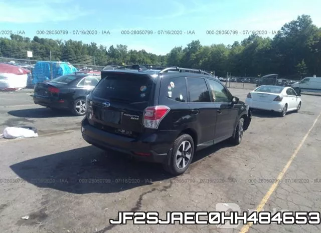 JF2SJAEC0HH484653_4.webp