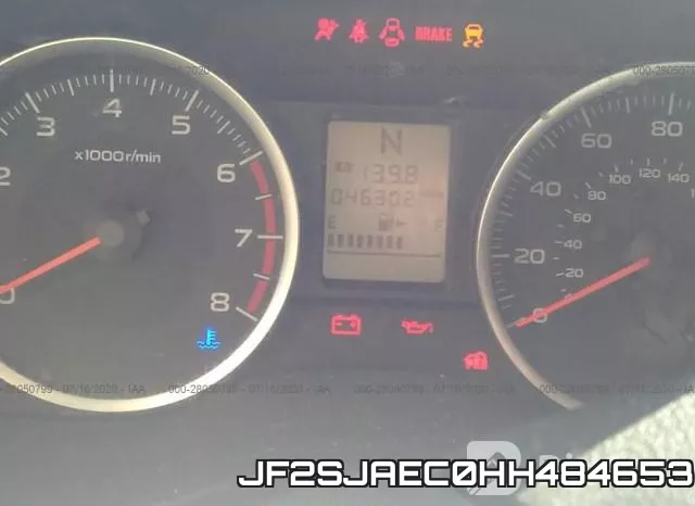 JF2SJAEC0HH484653_7.webp