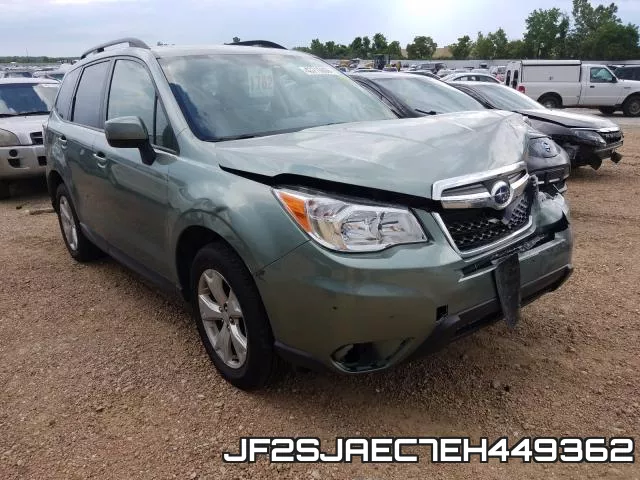 JF2SJAEC7EH449362