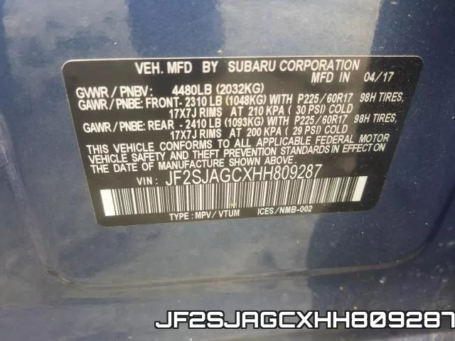 JF2SJAGCXHH809287_10.webp
