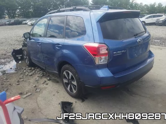 JF2SJAGCXHH809287_3.webp