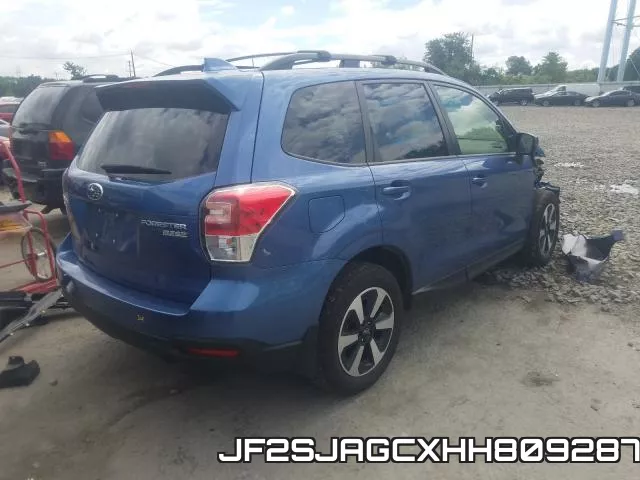 JF2SJAGCXHH809287_4.webp