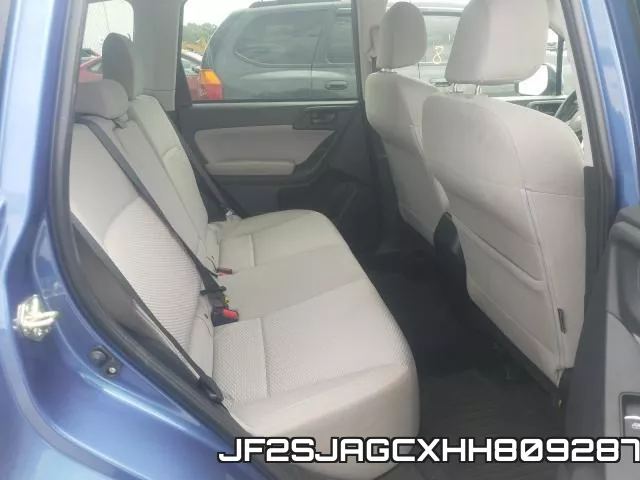 JF2SJAGCXHH809287_6.webp