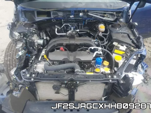 JF2SJAGCXHH809287_7.webp