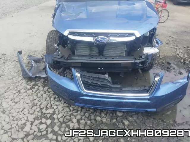 JF2SJAGCXHH809287_9.webp