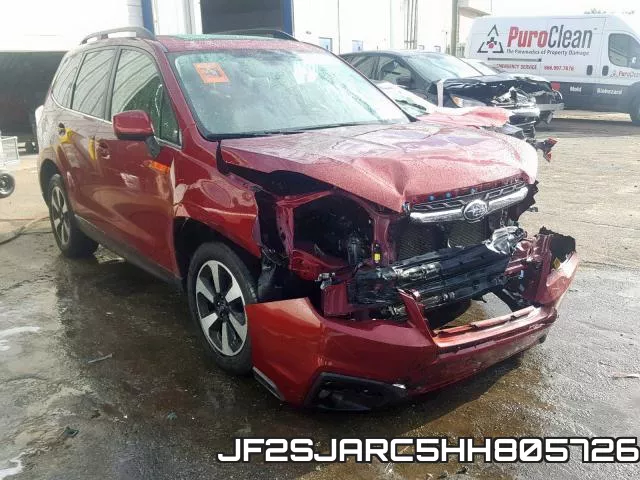 JF2SJARC5HH805726_1.webp