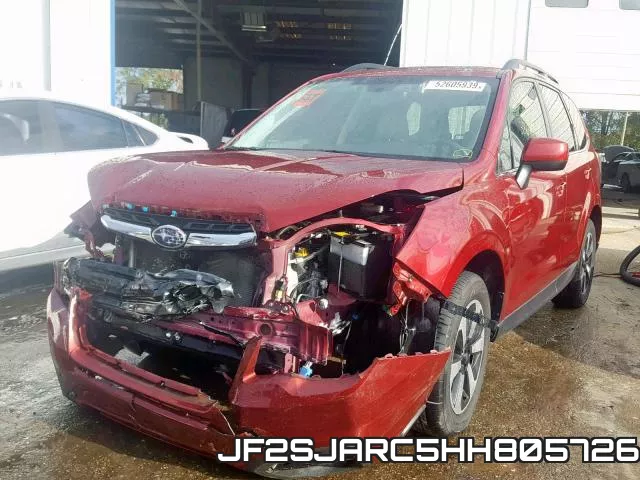 JF2SJARC5HH805726_2.webp