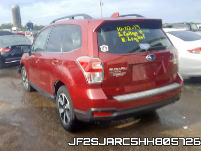 JF2SJARC5HH805726_3.webp