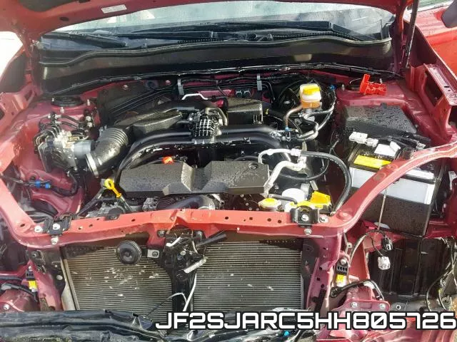 JF2SJARC5HH805726_7.webp