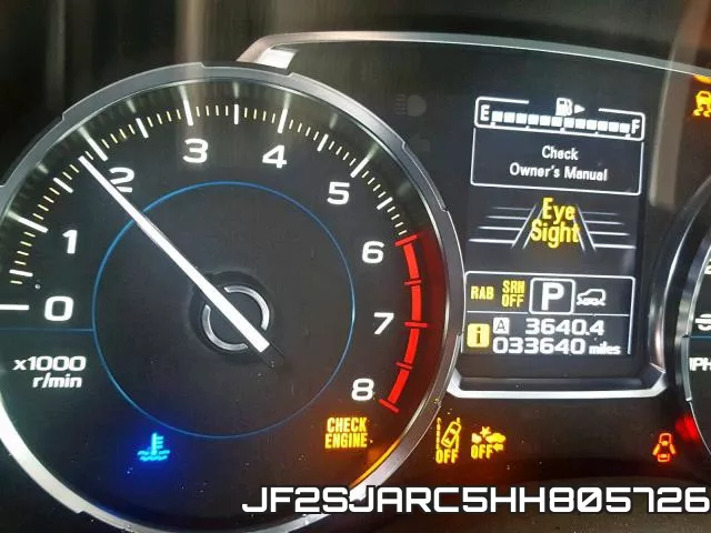 JF2SJARC5HH805726_8.webp