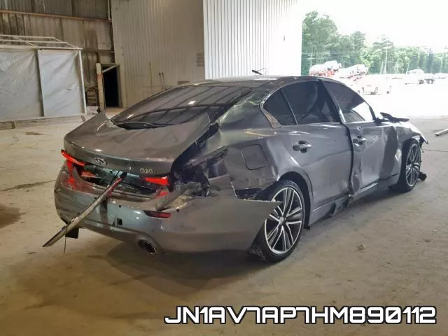 JN1AV7AP7HM890112_4.webp