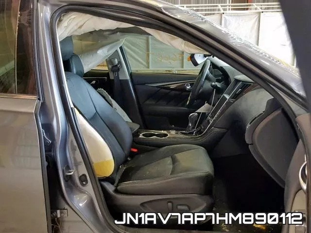 JN1AV7AP7HM890112_5.webp