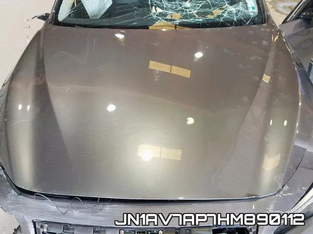 JN1AV7AP7HM890112_7.webp