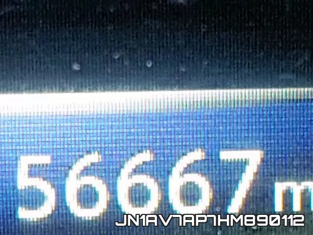 JN1AV7AP7HM890112_8.webp