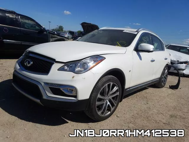 JN1BJ0RR1HM412538