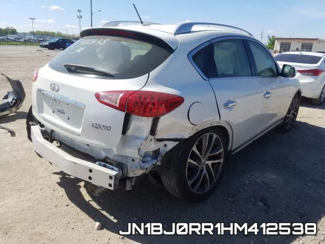 JN1BJ0RR1HM412538