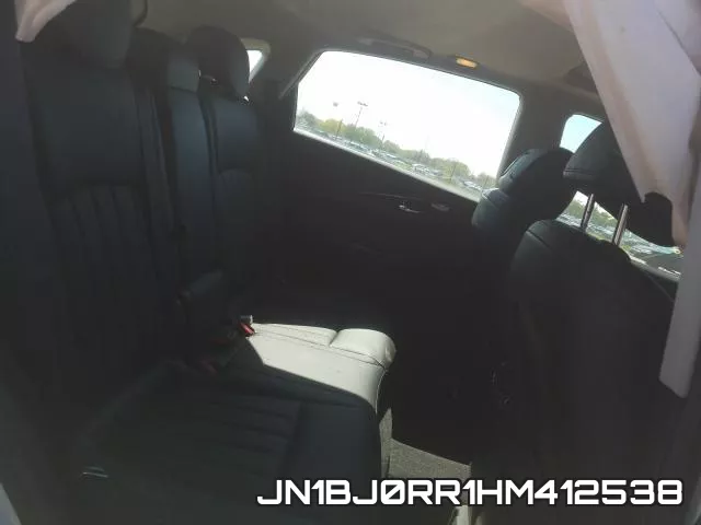 JN1BJ0RR1HM412538_6.webp
